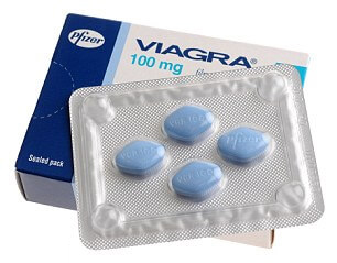 viagra 100mg pack